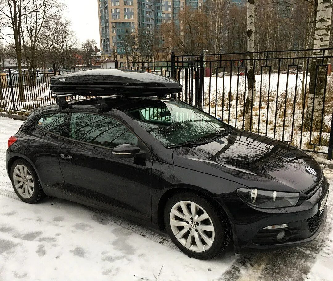 Dynamic 800. Thule dynamic m 800. автобокс thule dynamic m 800. thule dynamic 800 kia ceed. thule dynamic m (800) черный.