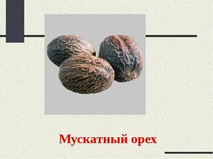 Орешки 1 разбор