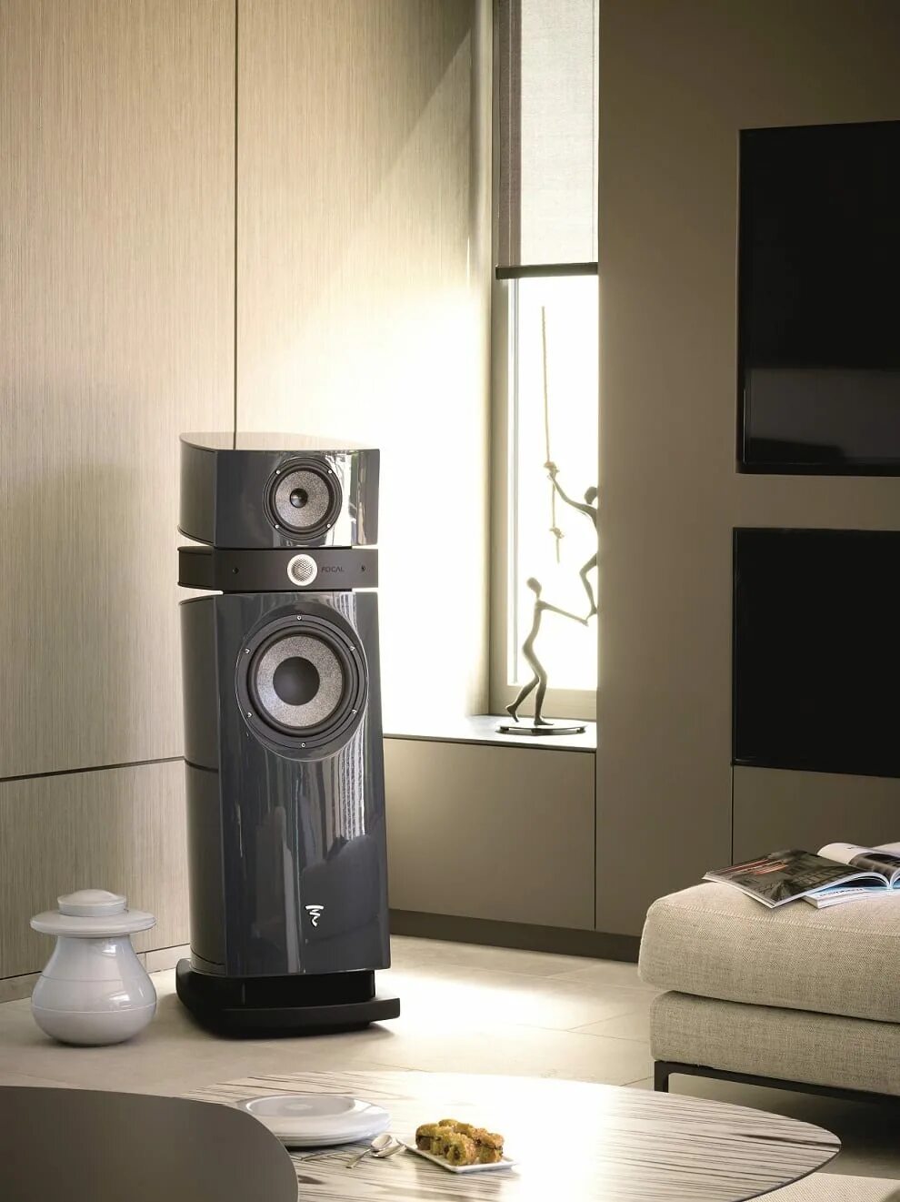 Scala utopia. Focal scala utopia evo. focal utopia evo 3. focal maestro utopia evo. focal diablo utopia iii evo.