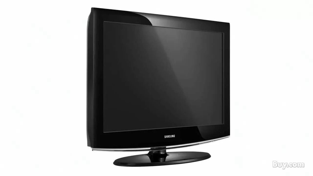 Самсунг le32b450. Samsung 4 le26b450c. Телевизор Samsung le26b450c4w. Телевизор Samsung le-26a451c1 26". Samsung series 4