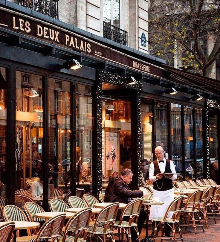 Кофейня в париже читать. Париж кафе la terrasse. французское кафе в париже. parisian cafe париж. париж кафе francais.