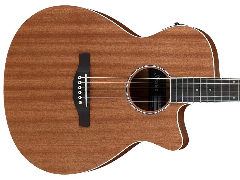 Электроакустические гитары отзывы. Гитара crafter ht-100/op. Ibanez pf1512. Гитара oscar schmidt. Crafter lx g-1000ce.
