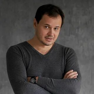 Мужчина 40 45 лет