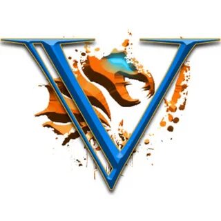 Roblox clans