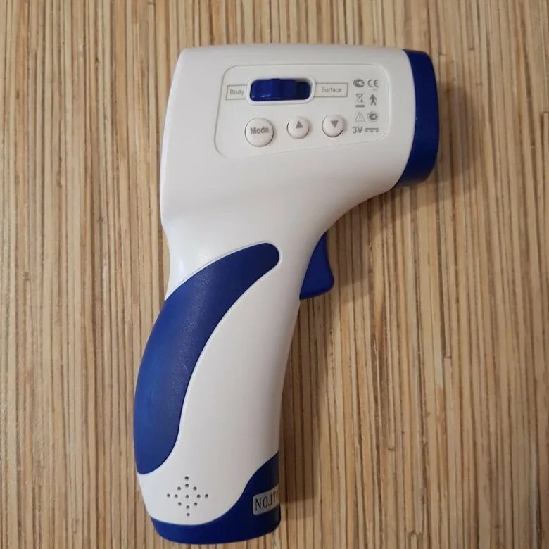 Термометр sensitec. Sensitec nf-3101. сенситек термометр инфракрасный. термометр 3101. sensitec esf-160.