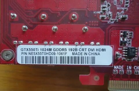Sdx 55u4126
