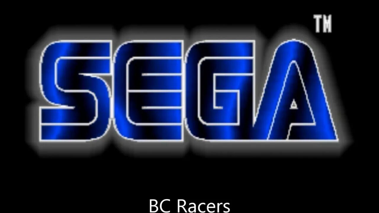 Логотип sega пиксельный. Сега лого. Сега слова. Sega. Сега слова.