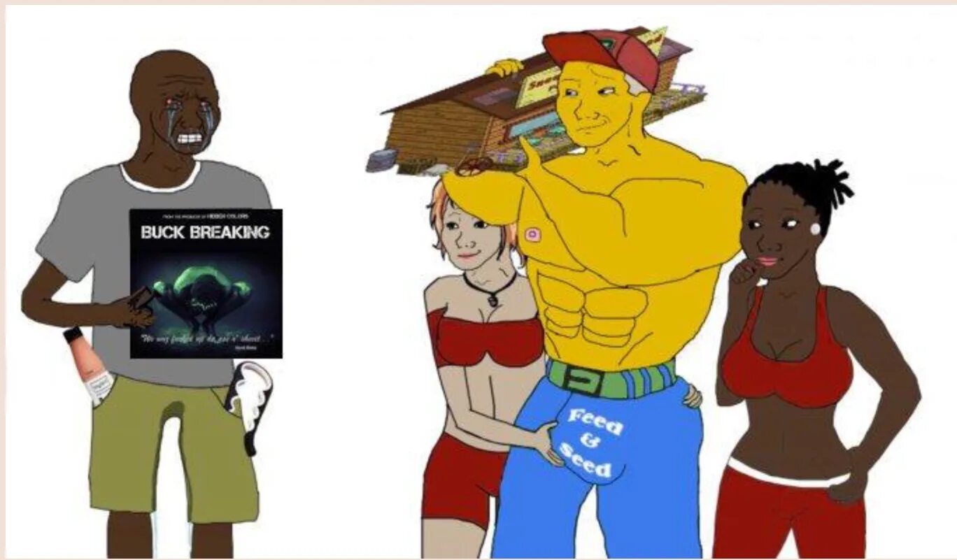 Мем 2 мужика. Да мем с мужиком. Мемы про бородатых мужчин смешные. Мем 2 мужика. Бровастый мужик мем.