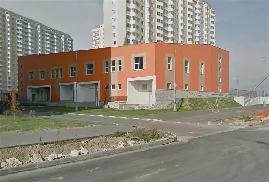 Маресьева дом 1. Маресьева некрасовка. ул маресьева д 10 к 1.