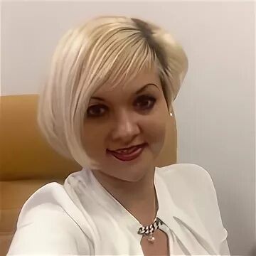 Черемных 13. Черемных 13