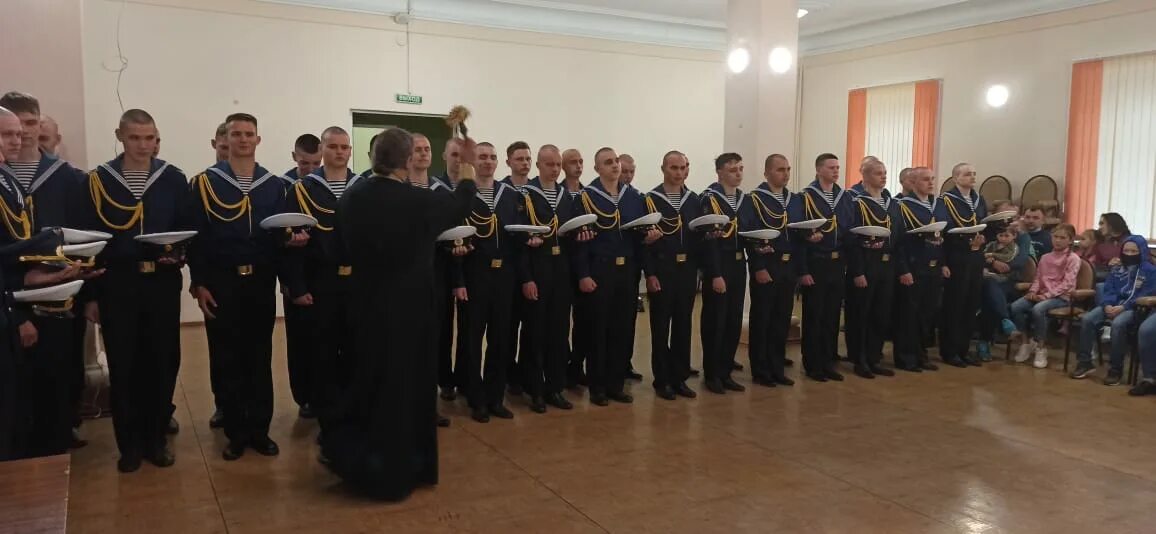 Дму г. Преподаватели дму находка. находка морское училище. дальневосточное мореходное училище г находка. дму находка форма.