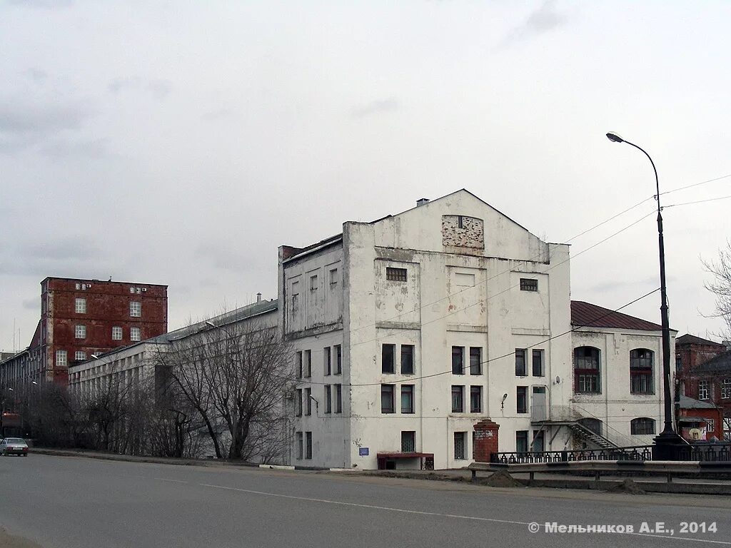 Громобоя 29 иваново. Громобоя 60 иваново. Улица громобоя иваново. Лайм магазин иваново громобоя. Улица громобоя 25 иваново.