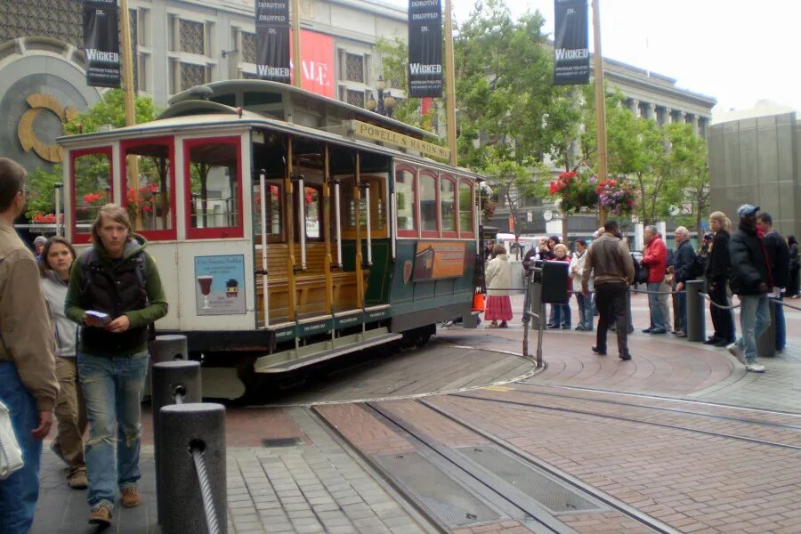 Канатный трамвай. Трамвай в Сан-Франциско. Канатный трамвай Сан-Франциско. Маршрут исторического трамвая в Сан Франциско. Сан-Франциско Калифорния трамвай.