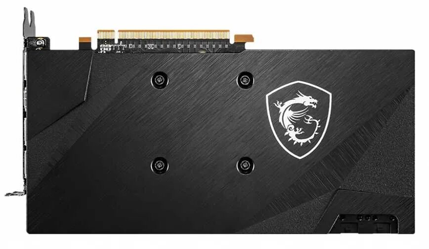 Radeon rx 6700 xt mech 2x. Видеокарта msi amd radeon rx 6700 xt mech 2x oc [rx 6700 xt mech 2x 12g oc]коробка. Radeon rx 6700 xt 12g gigabyte. Видеокарта amd radeon rx 6700 xt mech 2x. Ноутбук rtx 3060.