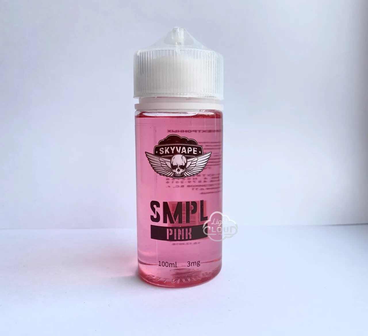 Жидкость малинового цвета. Жидкость пинк смпл. smpl pink жидкость. симпл жижа розовая. smpl жижа 100 мл.