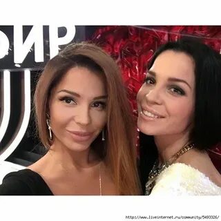Выпуск прямой эфир с колесниченко
