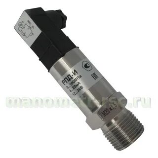 Сдв и м 1.6 1.5