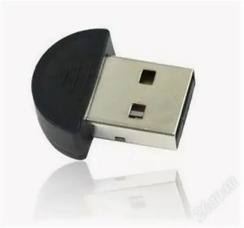 Bt 2.0 bluetooth. Адаптер bluetooth 2.0+edr usb. bluetooth адаптер dongle. юсб блютуз адаптер. bluetooth-адаптер c дальностью связи до 300 метров.