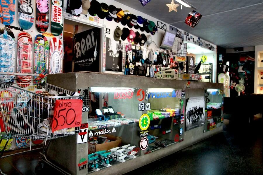 Переславль-залесский ул. Славянские товары интернет магазин. Славянский базар товарищеский пр. Славянский базар санкт-петербург. Славбазар на озоне.