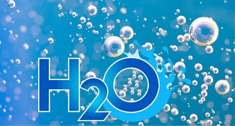Y o2