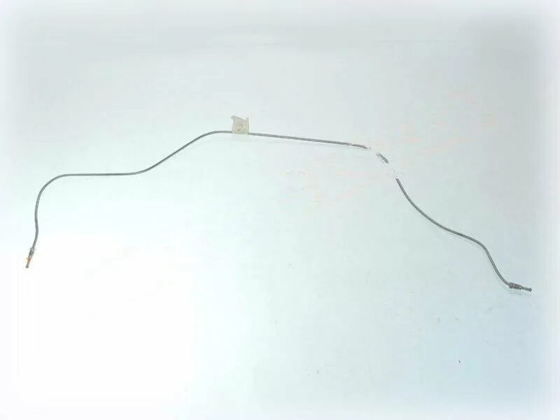 Трубки тормозные задние нива шевроле артикул. Шланг тормозной передний нива урбан. Тормозные трубки нива. Тормозные трубки ваз 21213 комплект. Трубка тормозная левая передняя ваз 2121 схема.