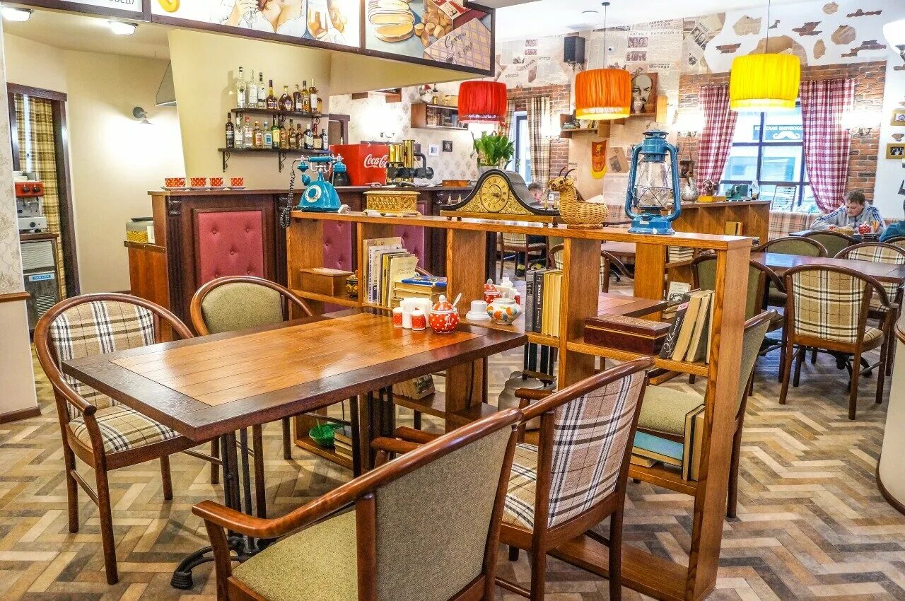 Фергана набережные челны. Ресторан дубай набережные челны. Ресторан цех набережные челны. Кафе веранда челны. Кафе грузинские истории набережные челны.