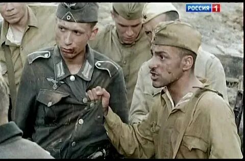 Штрафбат 10