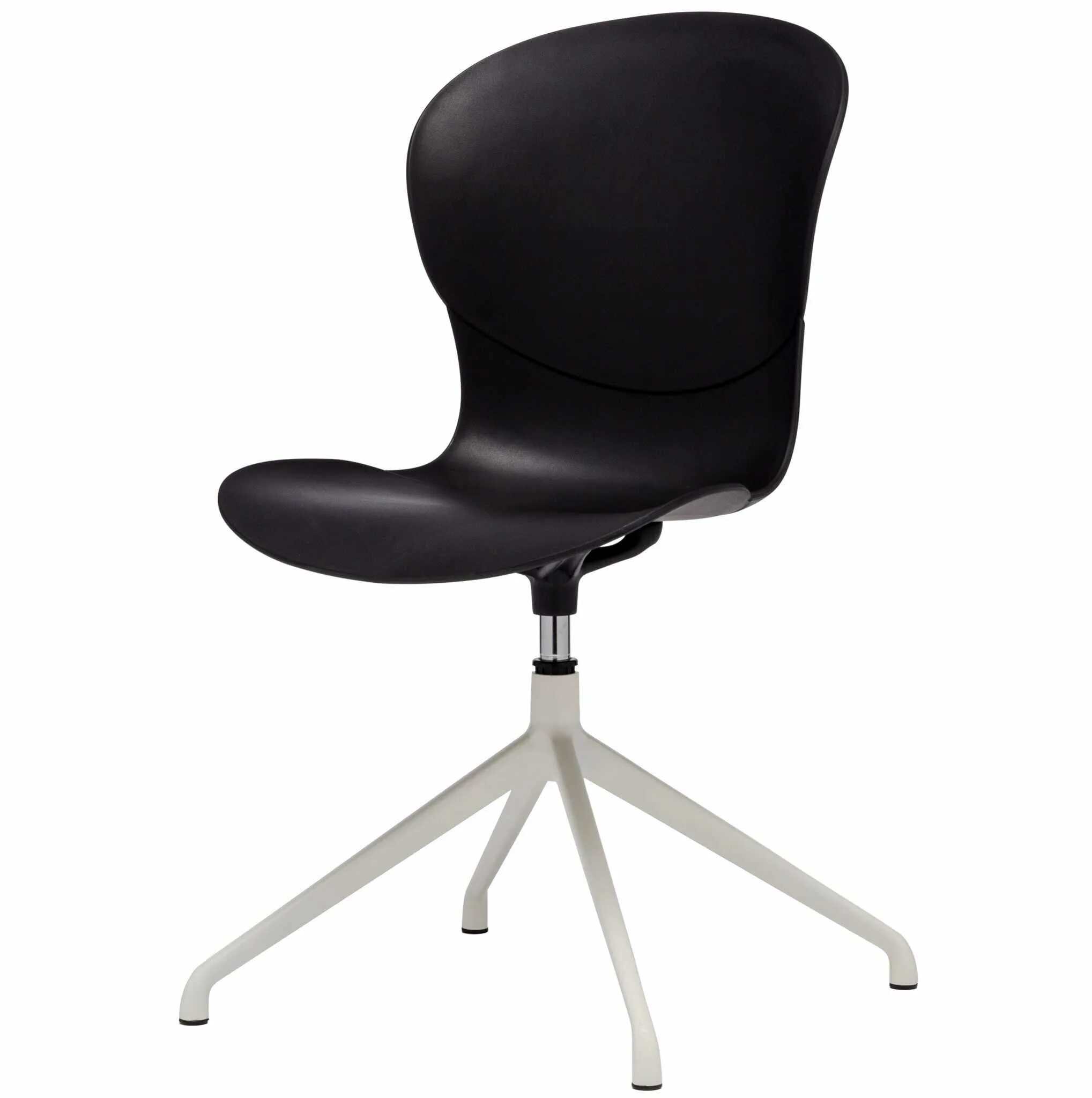 Стул лабораторный со спинкой et-9040-2a. Кресло крутящееся. Стул toppec вращающиеся. Стул вращающий tq0025. Стул крутящийся офисный 450х505х820(h).