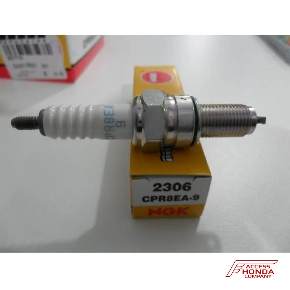 свеча зажигания ngk 90982. свечи ngk оригинальная упаковка. свечи ngk оригинал и подделка как отличить. оригинальные свечи зажигания ngk. оригинальные свечи зажигания ngk.