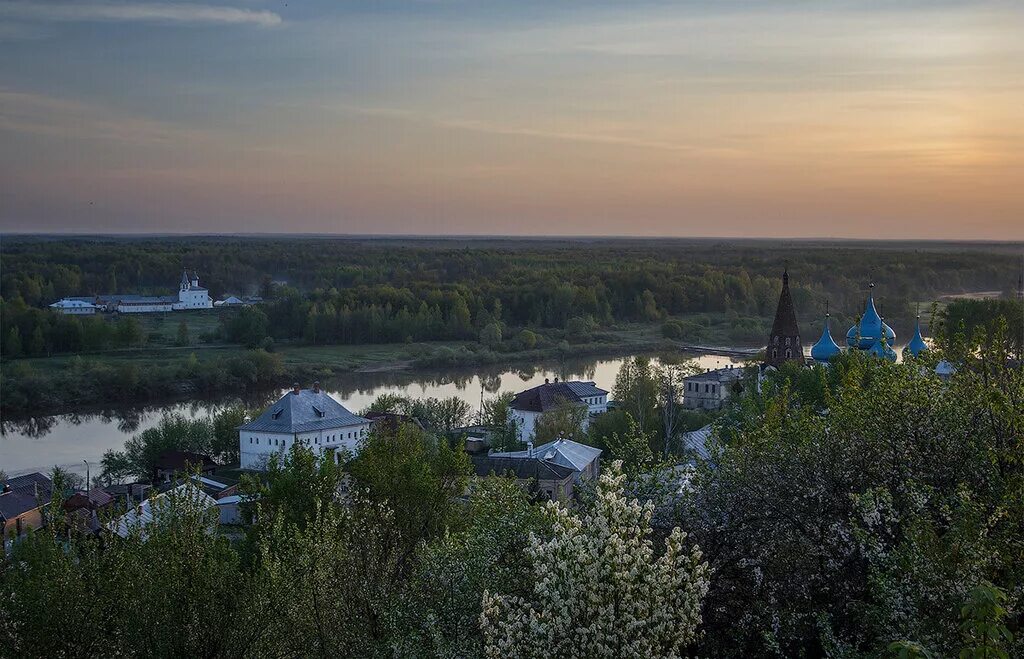 Гороховец владимирская область с высоты. Гороховец набережная 4. Соколов гороховец. Знаменитые люди гороховца. Гороховец осенью.