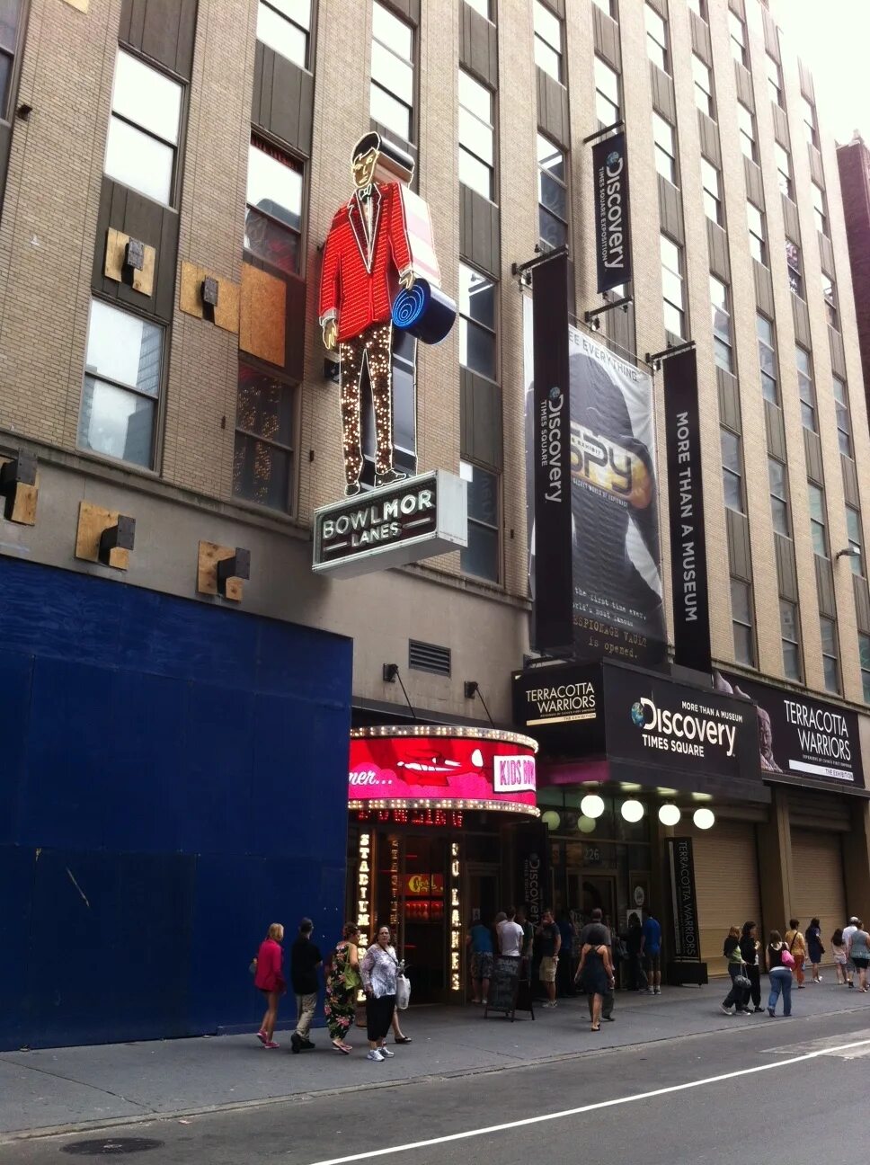 Discovery times. Discovery times. Canal logo. дискавери логотип. Discovery times.