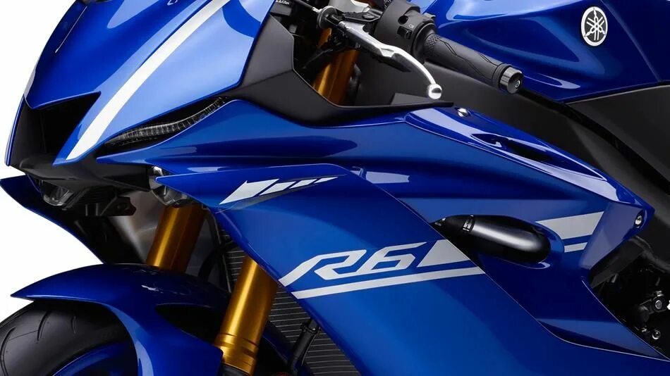 R6 c