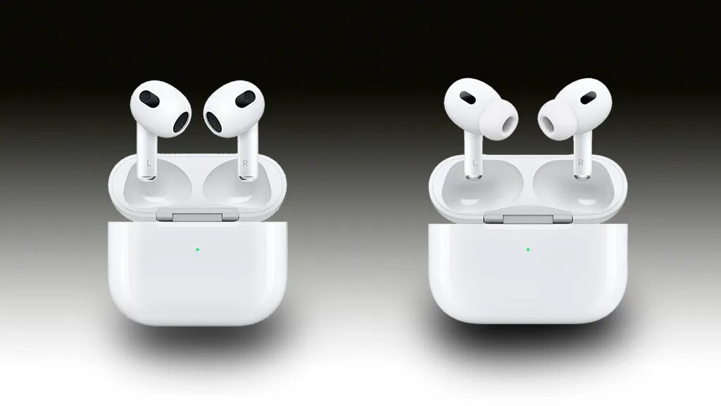 Airpods pro дата. Earpods Pro 3. AIRPODS 2. AIRPODS 3 поколение. AIRPODS Pro 2.