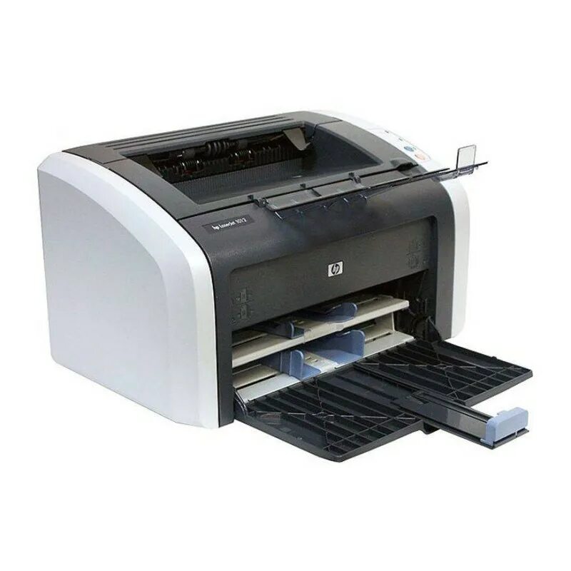 Printing devices