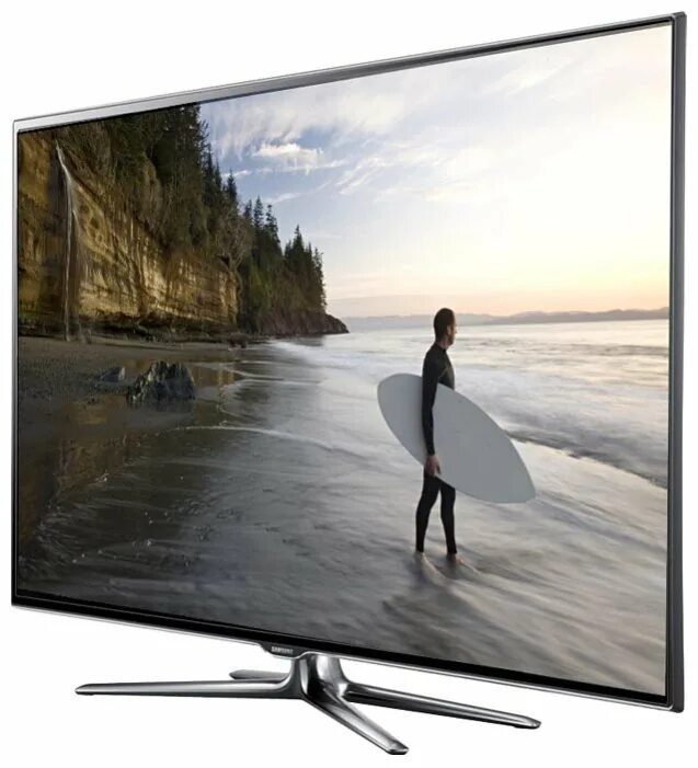 Samsung ps60e6507. Телевизор samsung 40 ue 5700. Samsung ue43. Телевизор смарт 43 samsung. Отзывы samsung ue.