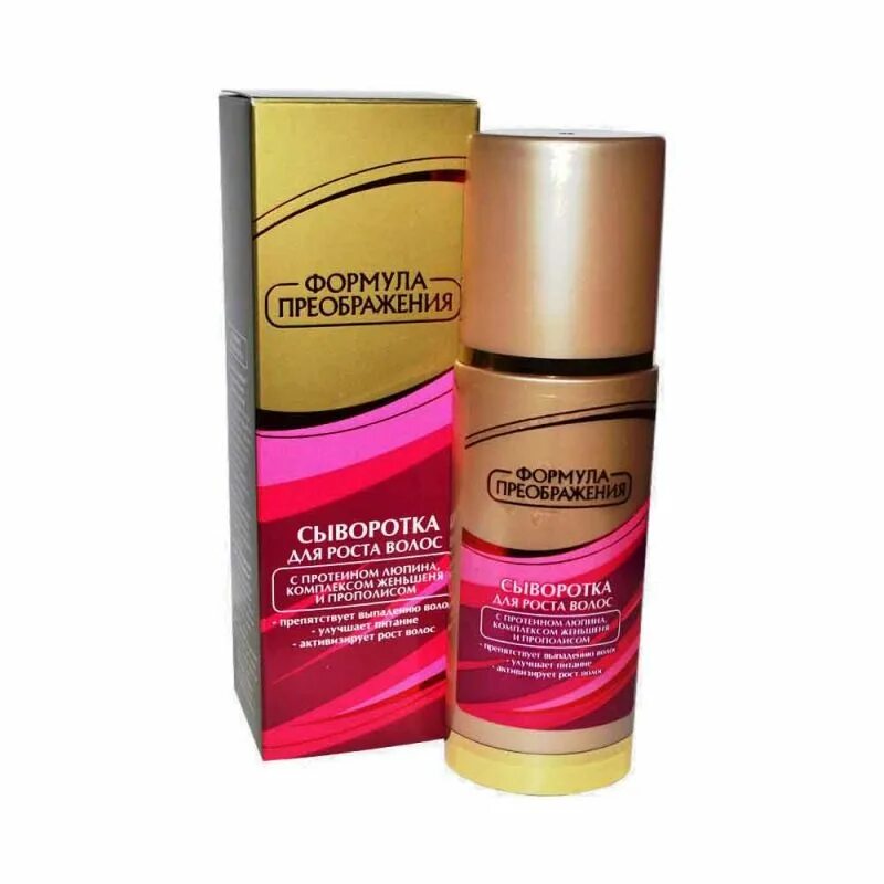 Формула преображения крем для лица омолаживающий 50мл. Аа сыворотка "д/роста волос" 150 мл. Сыворотка преображение. Формула преображения косметика. Сыворотка преображение.