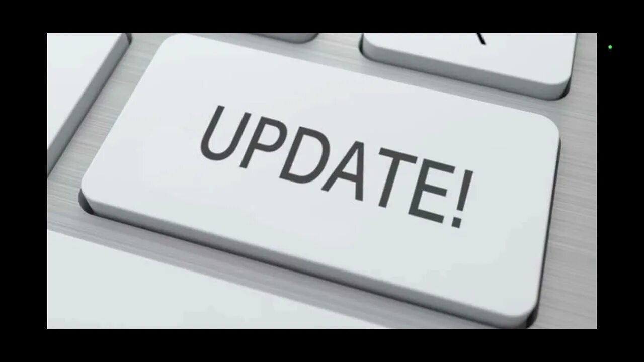 Update картинка. Software update. Update фотот. Update клипарт.