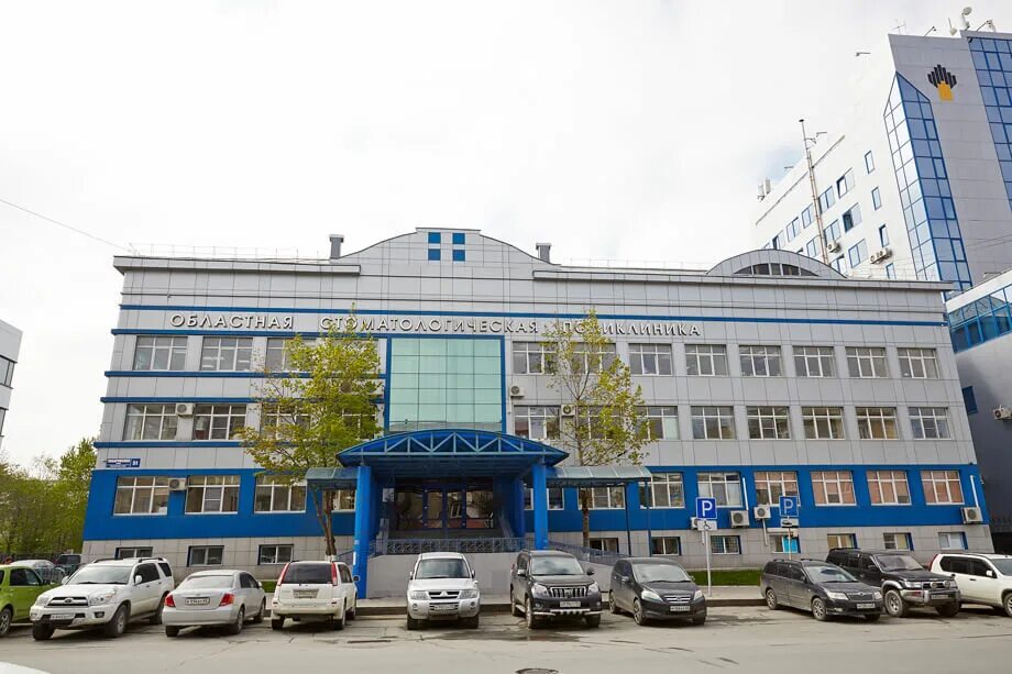 Ул ленина 216 южно-сахалинск. О. Стоматология на южной. Клиника аристократ южно сахалинск. Зубы южно сахалинск.