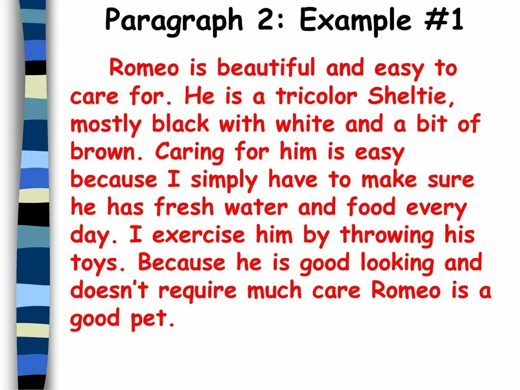 Paragraph examples. Английский it is important to. What is paragraph. Why it is important to know English. Paragraphs examples