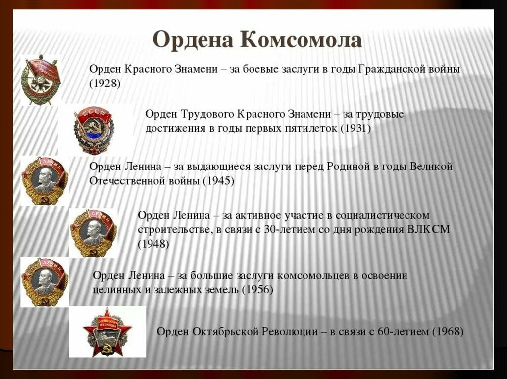 Меню ресторана рагу. Сто лет комсомолу. Меню комсомола. Бургомистр ресторан рецепты пельмени. Рамка влксм.