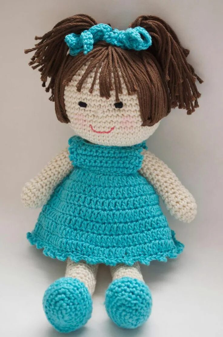 Амигуруми девочки крючком. Куклы Crochet Doll. Вязаные куклы крючком. Куклы амигуруми. Вязаные куклы амигуруми.