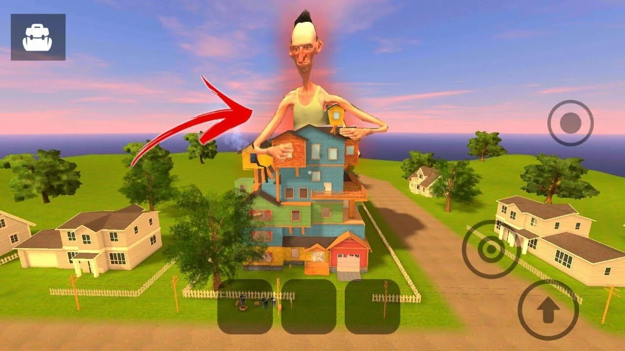 Angry neighbor hacker. Игра злой сосед. дом angry neighbor. angry neighbor дом соседа. angry neighbor gameplay.