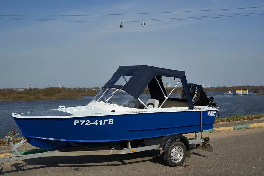 Прогресс-2м технические. Лодка прогресс 4м. Лодка казанка прогресс 4. Мотолодка прогресс 2м. Моторная лодка прогресс 2м.