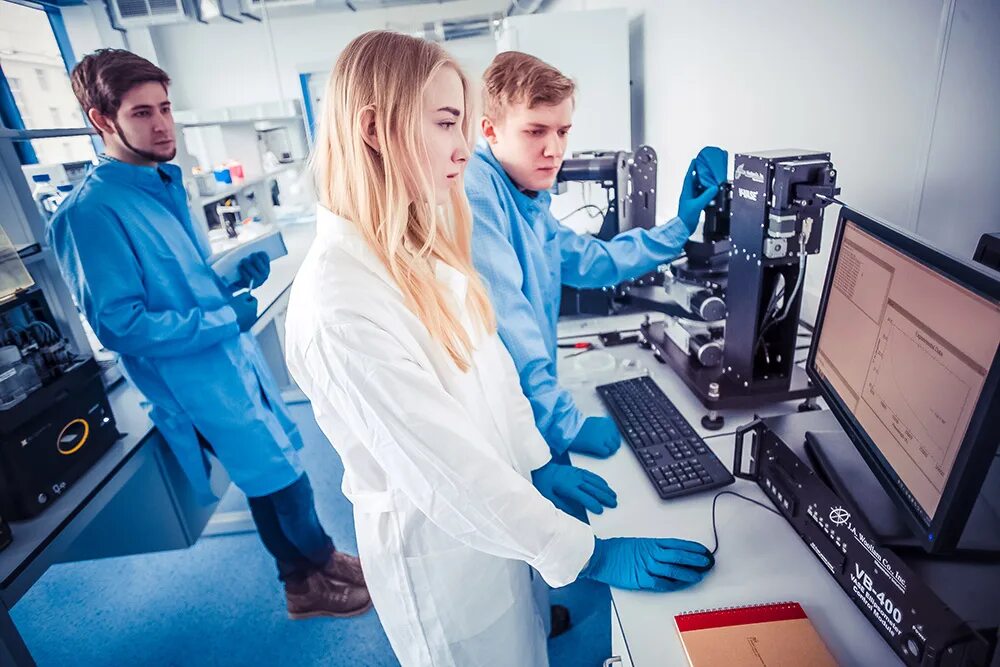 Правописание о ё после шипящих и ц таблица. Ё после шипящих в разных в разных частях речи. Пиш. Пиш 2. Ё после шипящих в разных в разных частях речи.