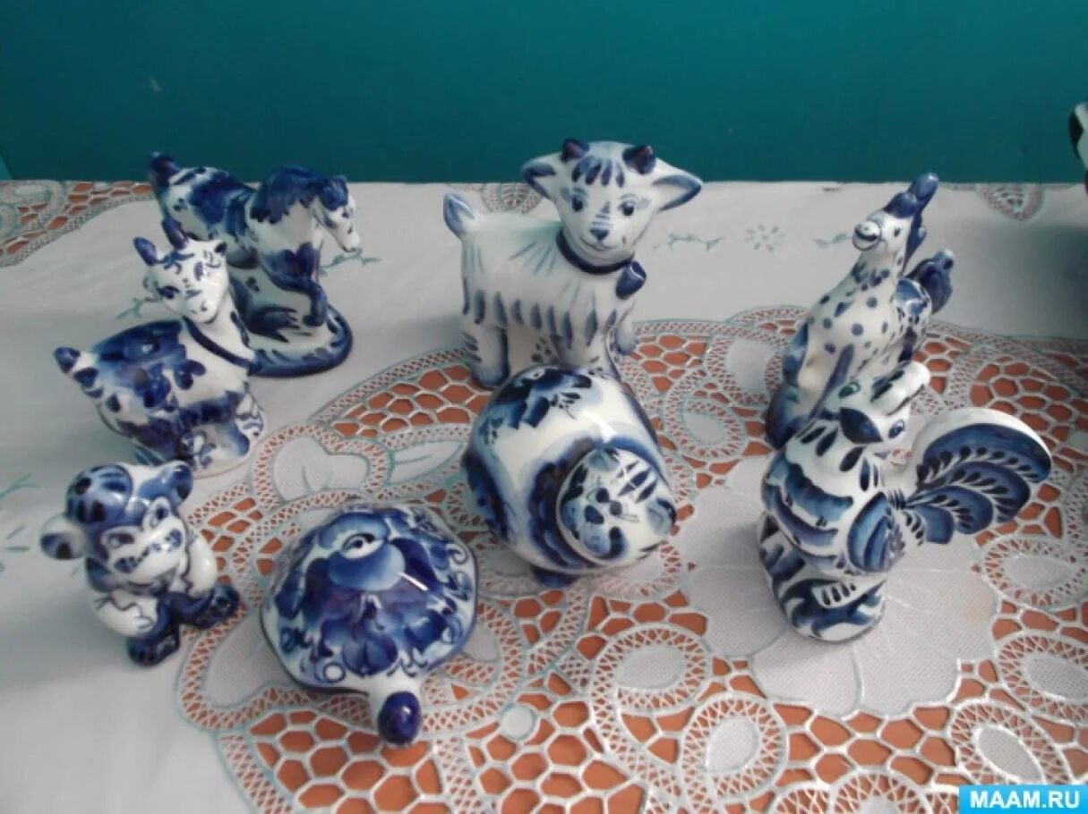 Лепка гжель. Лепка гжель старшая группа. Лепка гжель. Посуда гжель из пластилина. Блюдце гжель.