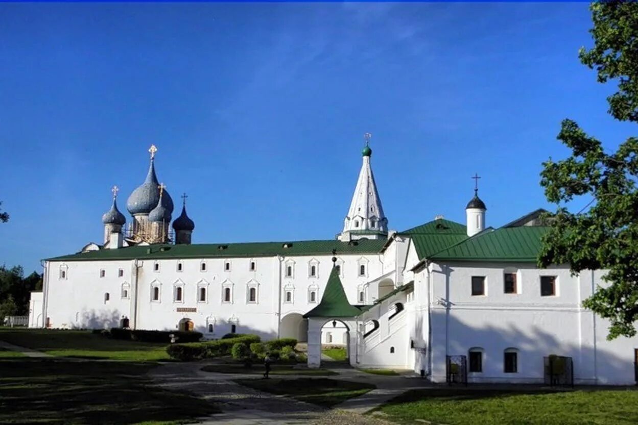 Ярославль исторический центр города. Исторический центр ярославля. Ярославьдостромичательности. Ярославль богатый город. Вика ярославль.