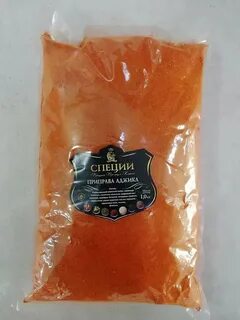 Специи кг