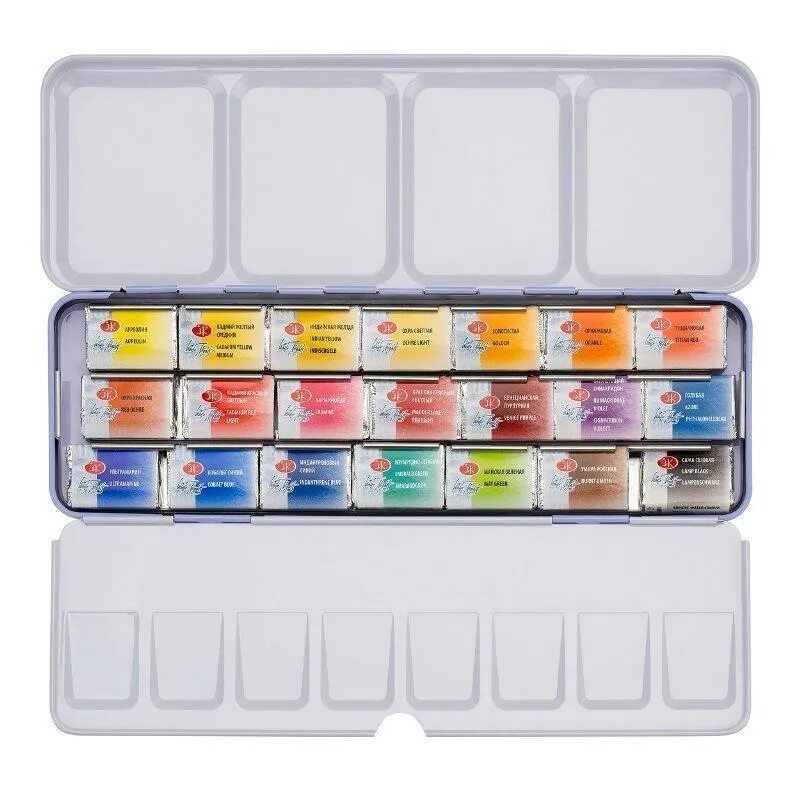 В пластиковой уп 1942036. Набор акварели "белые ночи", 36 кюв. Акварель невская палитра белые ночи 24 цвета. Краски белые ночи палитра. Краски белые ночи палитра.