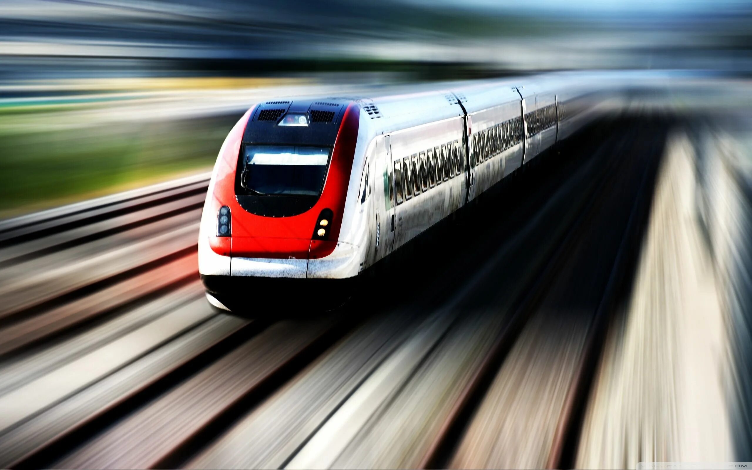 Train