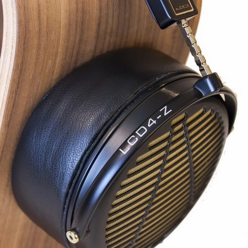 Наушники audeze lcd. Audeze lcd-4z. audeze lcd-4. audeze lcd-4z 2025. наушники audeze lcd-4z.